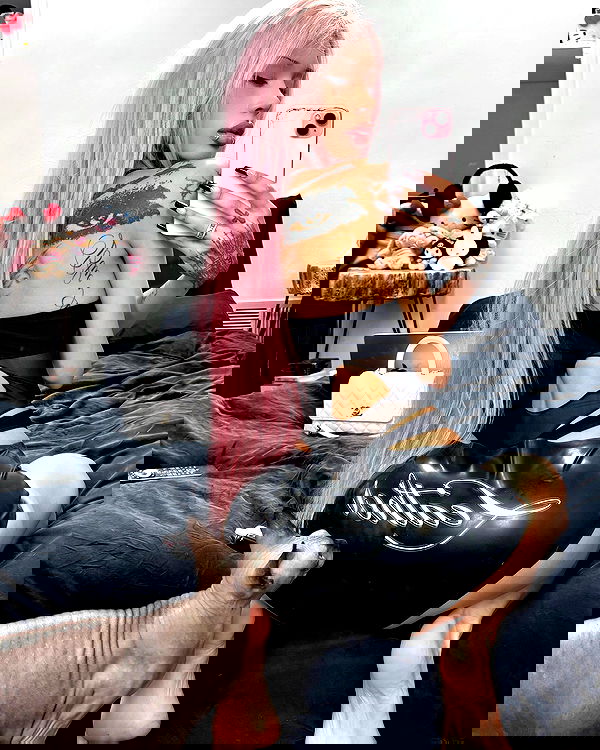 dreambabydrea dreambabydrea archive image