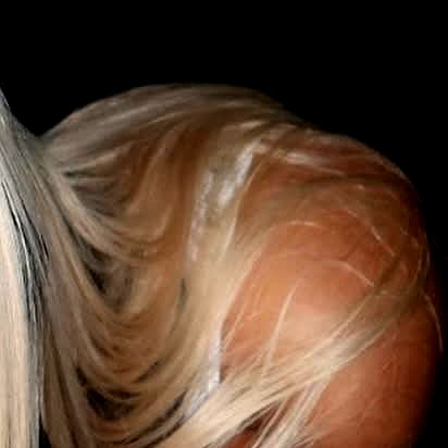 dreambabydrea dreambabydrea archive image