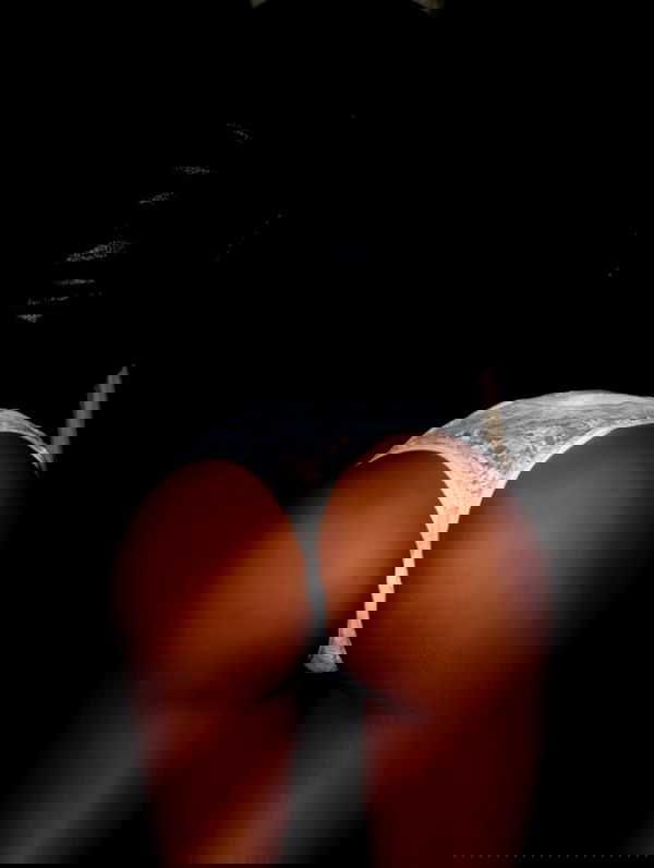 dreambabydrea dreambabydrea archive image