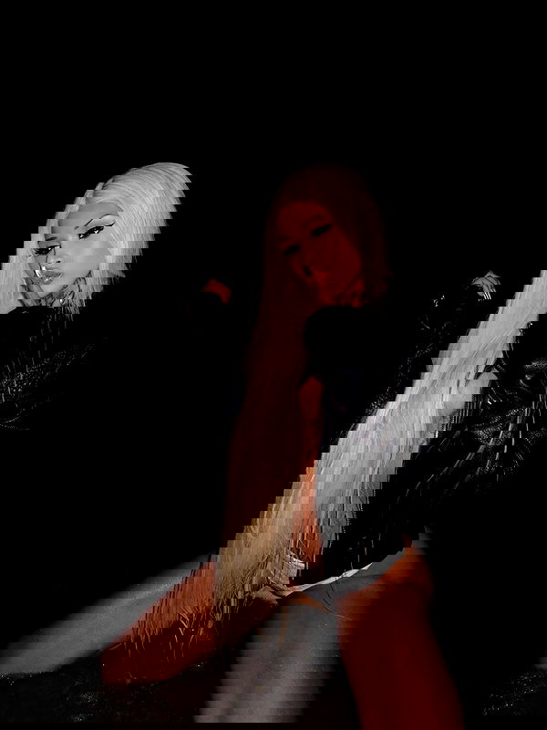 dreambabydrea dreambabydrea archive image