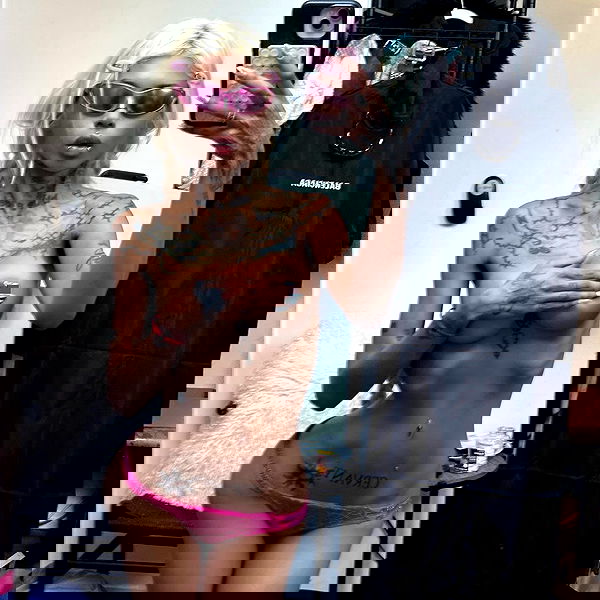 dreambabydrea dreambabydrea archive image