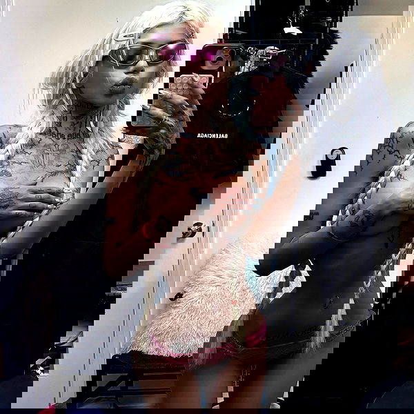 dreambabydrea dreambabydrea archive image