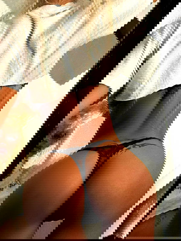 dreambabydrea dreambabydrea archive image