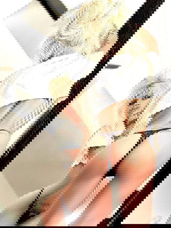 dreambabydrea dreambabydrea archive image