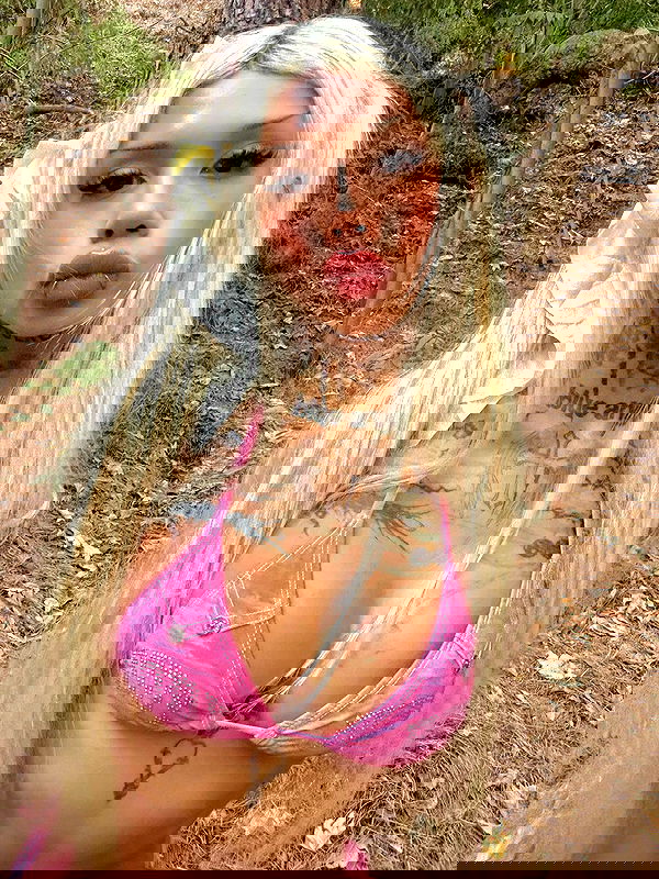 dreambabydrea dreambabydrea archive image