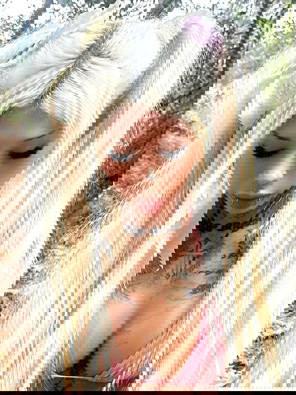 dreambabydrea dreambabydrea archive image