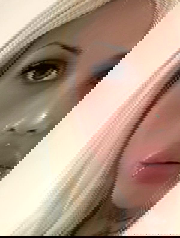 dreambabydrea dreambabydrea archive image