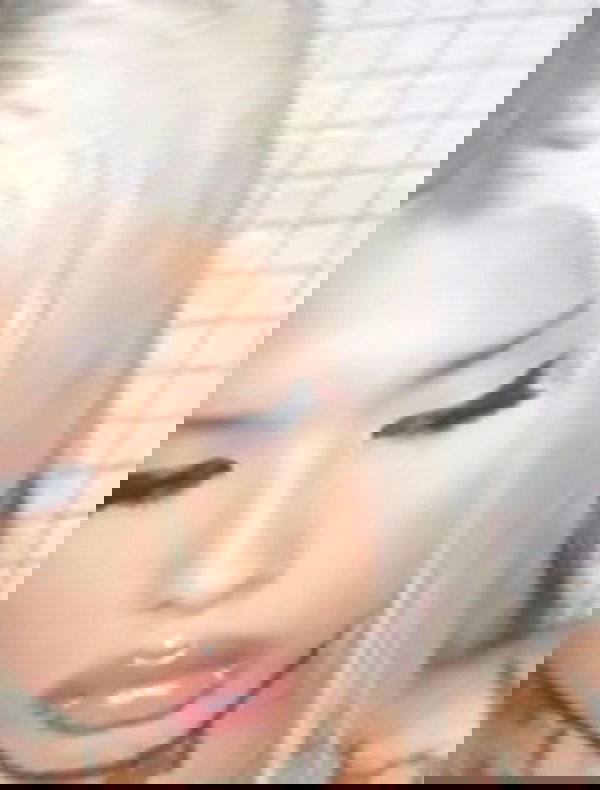 dreambabydrea dreambabydrea archive image