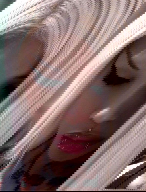 dreambabydrea dreambabydrea archive image