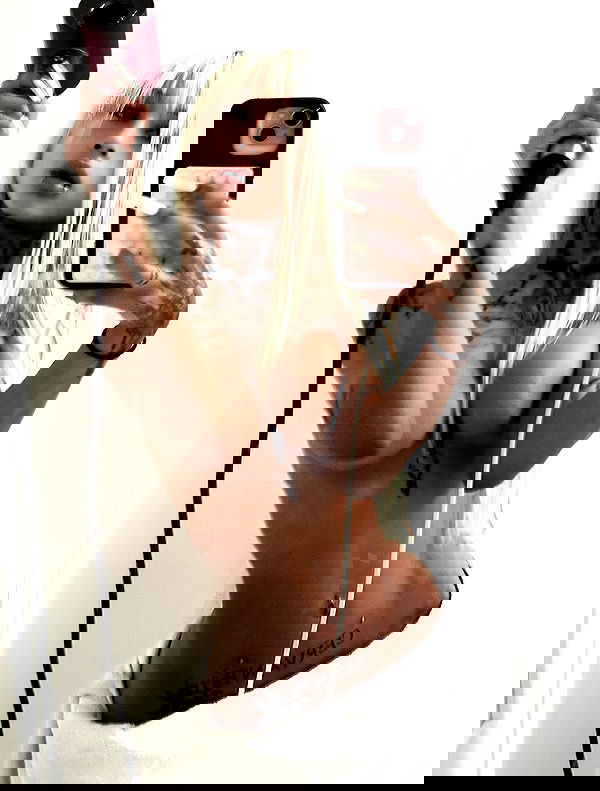 dreambabydrea dreambabydrea archive image