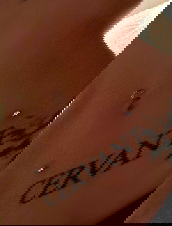 dreambabydrea dreambabydrea archive image