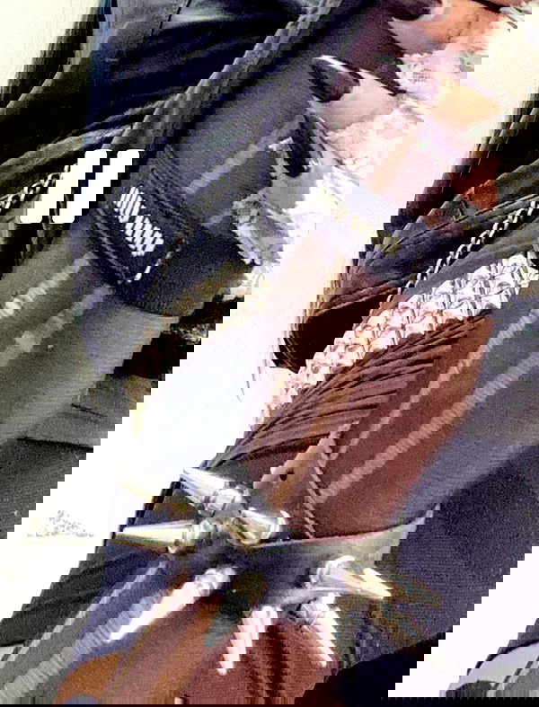 dreambabydrea dreambabydrea archive image