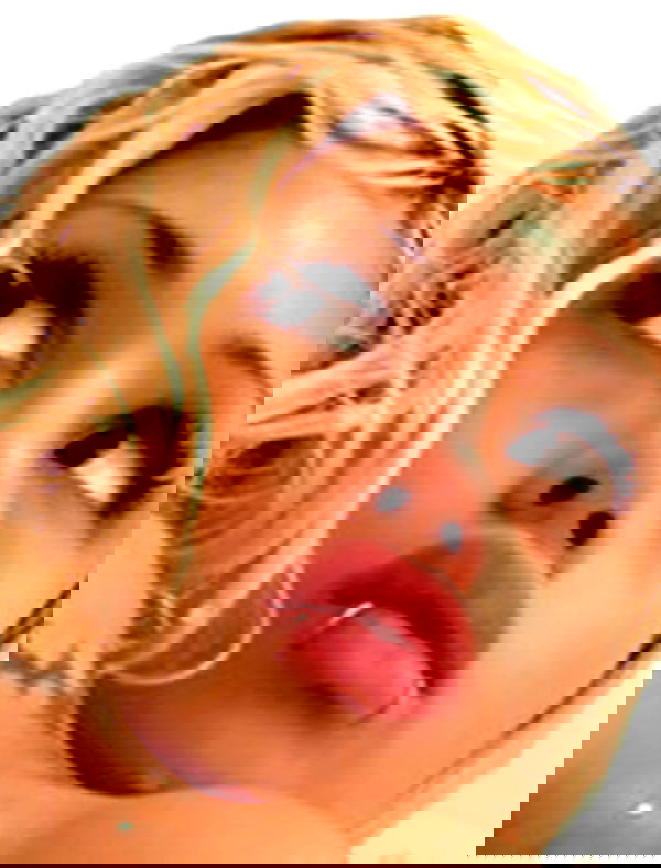 dreambabydrea dreambabydrea archive image