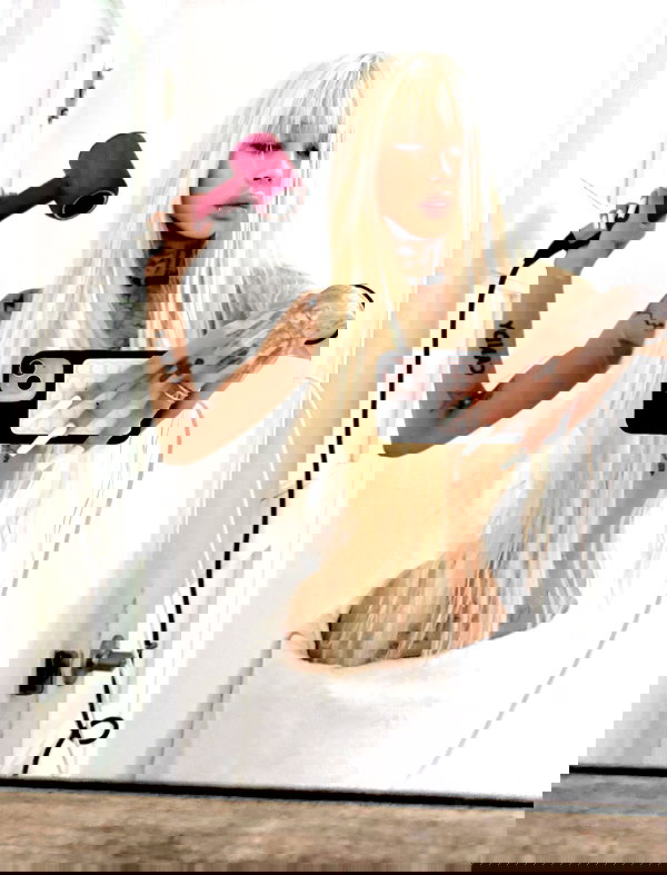 dreambabydrea dreambabydrea archive image