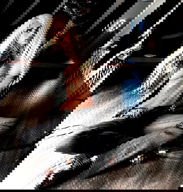 dreambabydrea dreambabydrea archive image