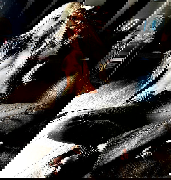 dreambabydrea dreambabydrea archive image