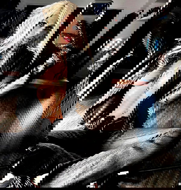 dreambabydrea dreambabydrea archive image