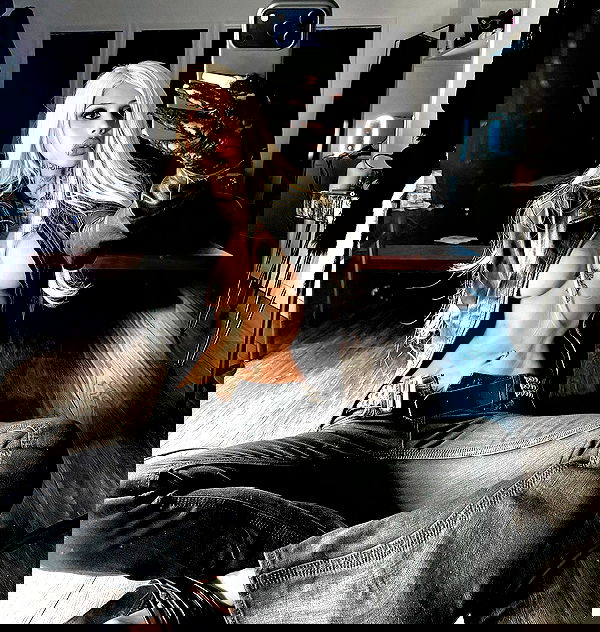 dreambabydrea dreambabydrea archive image