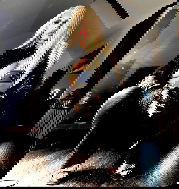 dreambabydrea dreambabydrea archive image