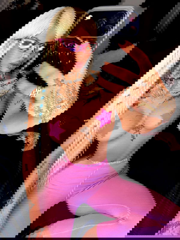 dreambabydrea dreambabydrea archive image