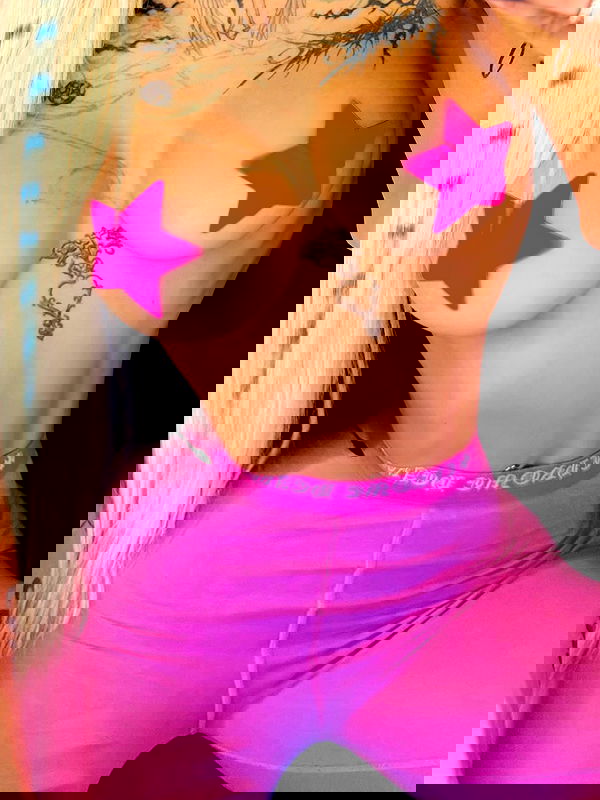 dreambabydrea dreambabydrea archive image