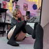 dreamyruee Altpins Profile Picture