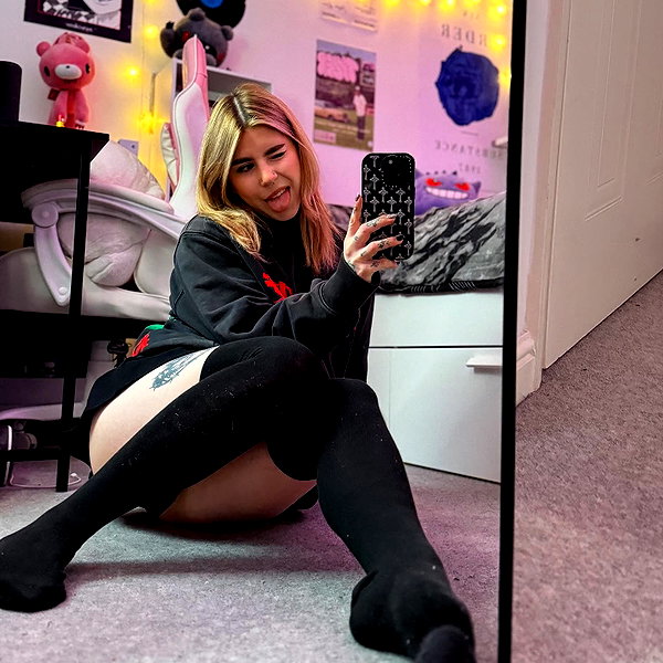 dreamyruee dreamyruee archive image