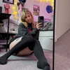 dreamyruee Altpins Profile Picture