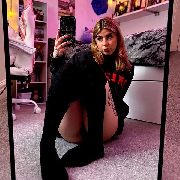 dreamyruee dreamyruee archive image