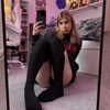 dreamyruee Altpins Profile Picture