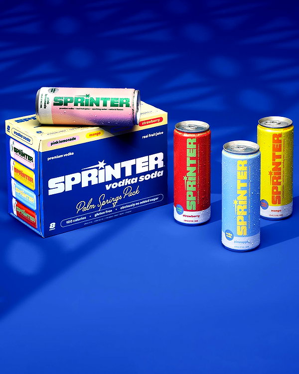 drinksprinter drinksprinter archive image