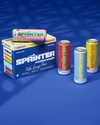 drinksprinter Altpins Profile Picture