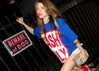drinkthismilk Altpins Profile Picture