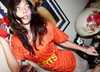 drinkthismilk Altpins Profile Picture
