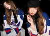 drinkthismilk Altpins Profile Picture
