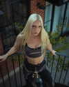 dropfocus Altpins Profile Picture
