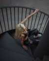 dropfocus Altpins Profile Picture