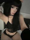 drowsylio Altpins Profile Picture