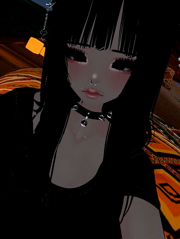 drowsylio drowsylio archive image