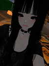 drowsylio Altpins Profile Picture