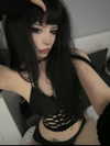 drowsylio Altpins Profile Picture