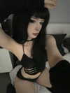 drowsylio Altpins Profile Picture