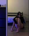 ds_cherrys Altpins Profile Picture