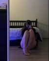 ds_cherrys Altpins Profile Picture