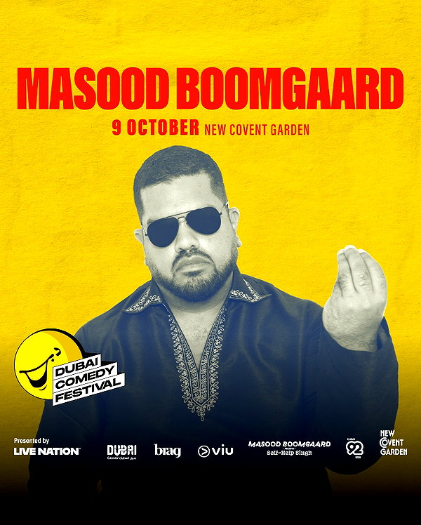 dubaicomedyfest dubaicomedyfest archive image