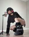 duckie.cos Altpins Profile Picture
