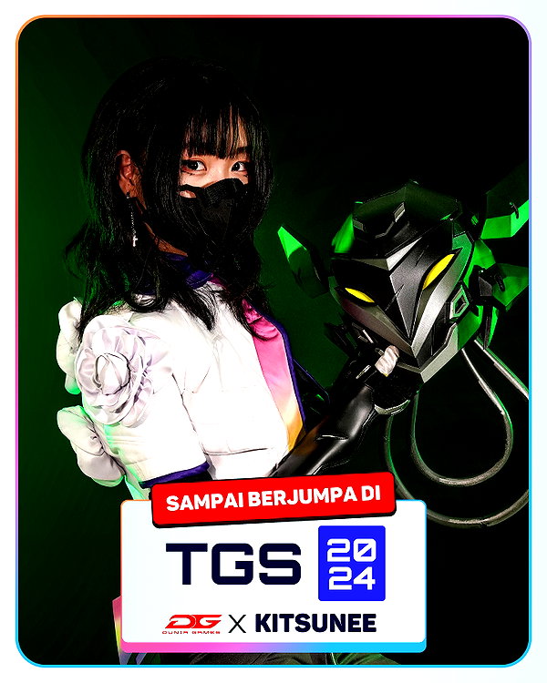 duniagames.co.id duniagames.co.id archive image