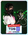 duniagames.co.id Altpins Profile Picture