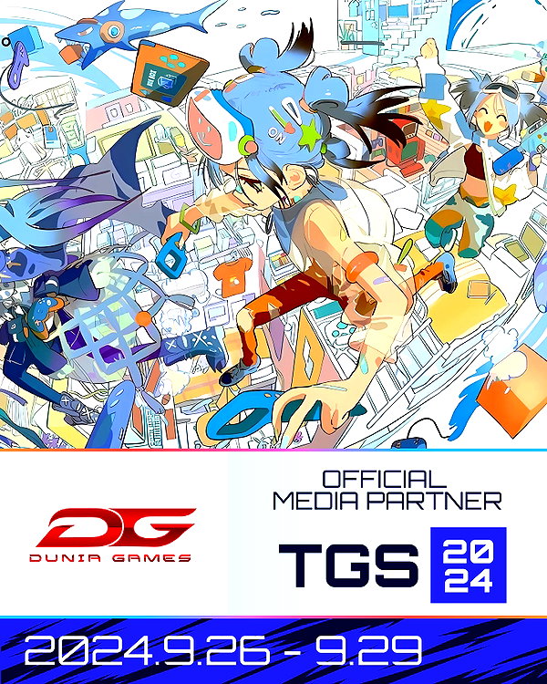 duniagames.co.id duniagames.co.id archive image