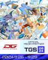duniagames.co.id Altpins Profile Picture